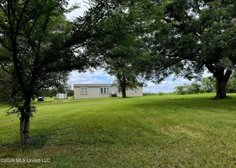 1933 Columbia Purvis Road