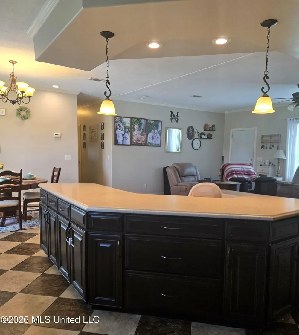 1933 Columbia Purvis Road Columbia, MS 39429