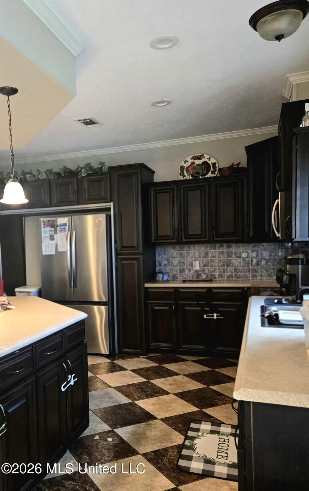 1933 Columbia Purvis Road Columbia, MS 39429