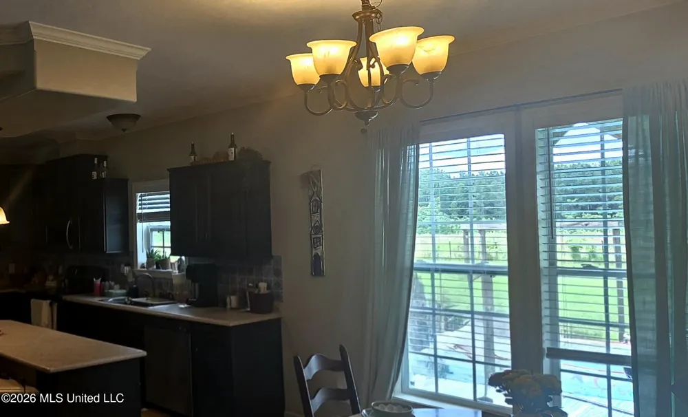 1933 Columbia Purvis Road Columbia, MS 39429