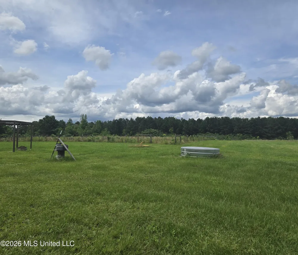 1933 Columbia Purvis Road Columbia, MS 39429