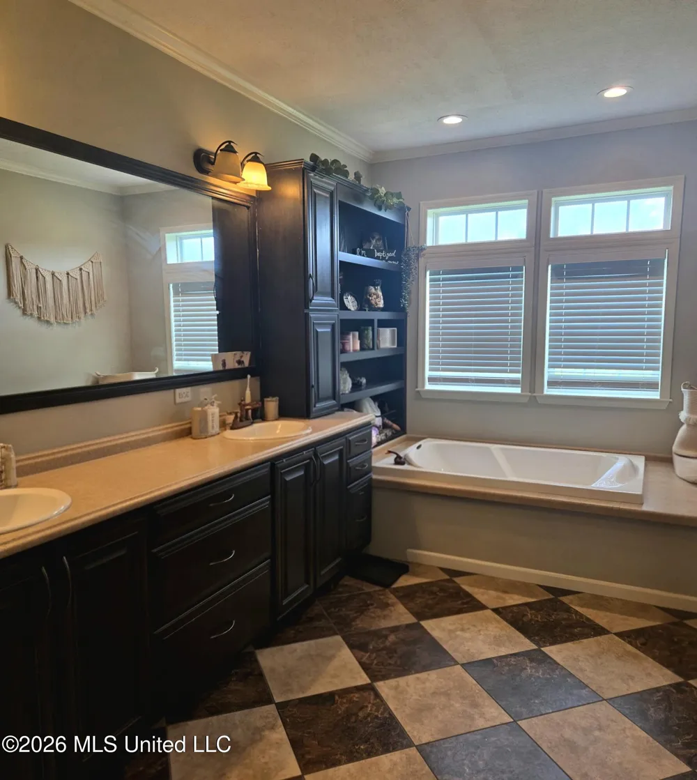 1933 Columbia Purvis Road Columbia, MS 39429
