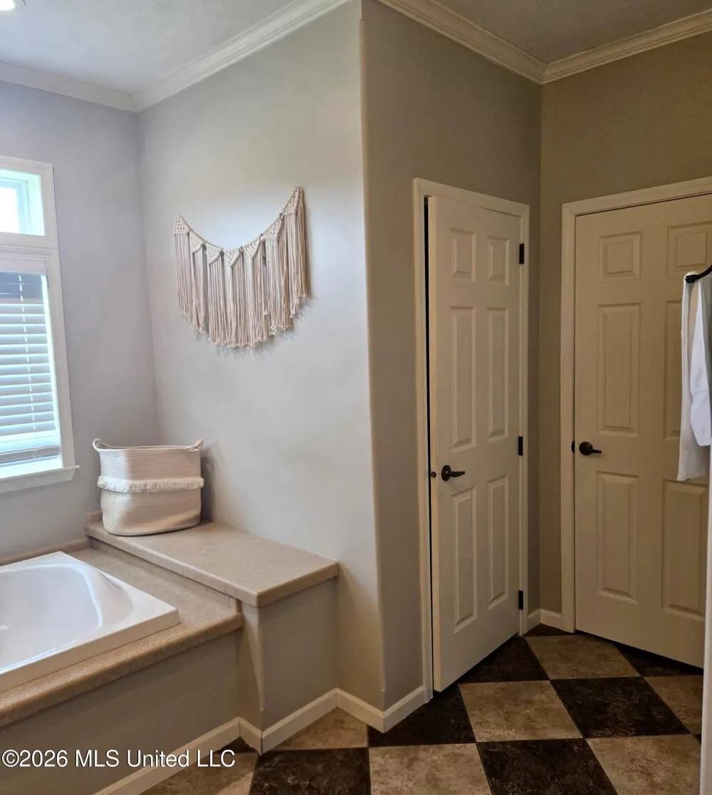 1933 Columbia Purvis Road Columbia, MS 39429