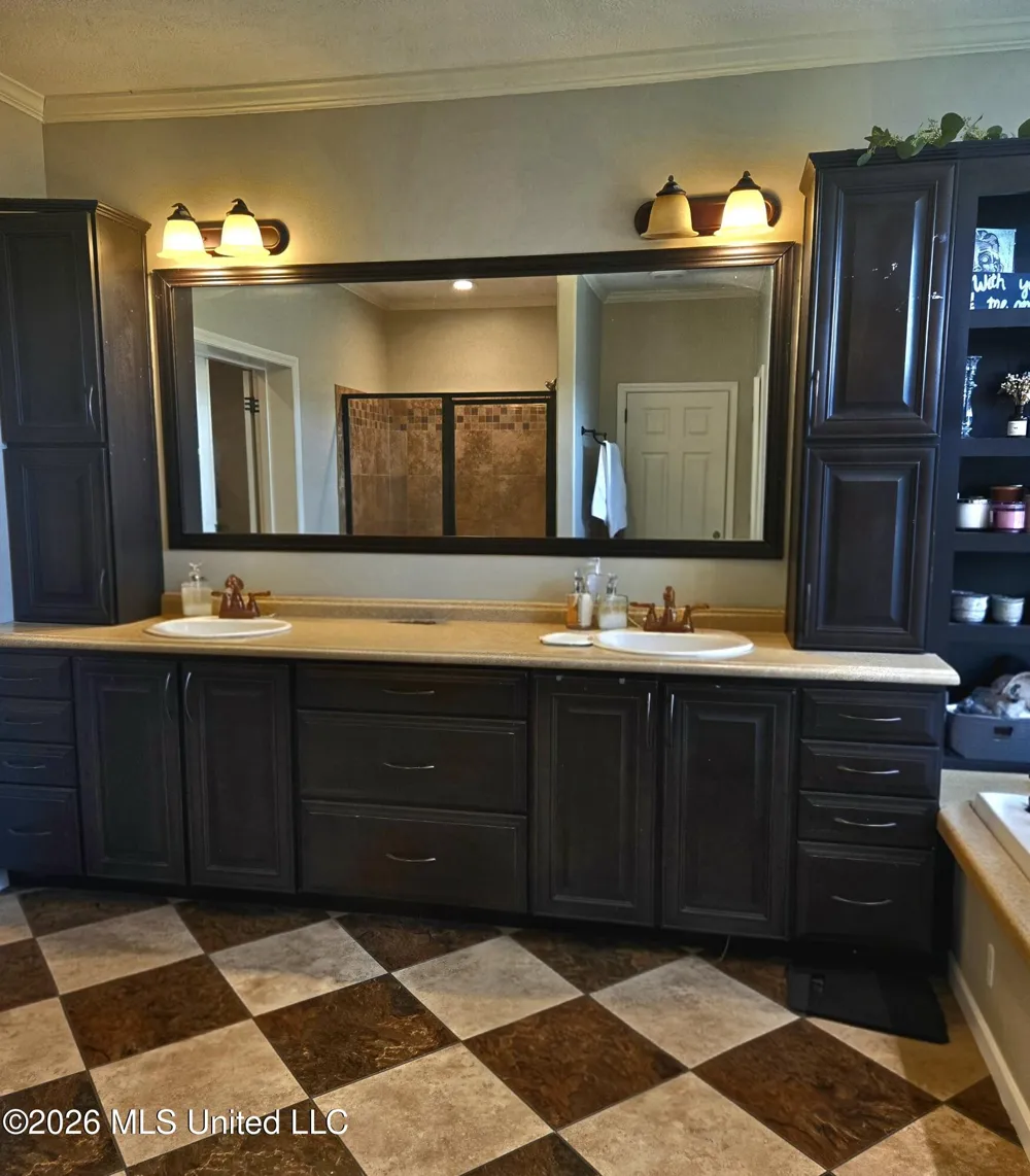 1933 Columbia Purvis Road Columbia, MS 39429