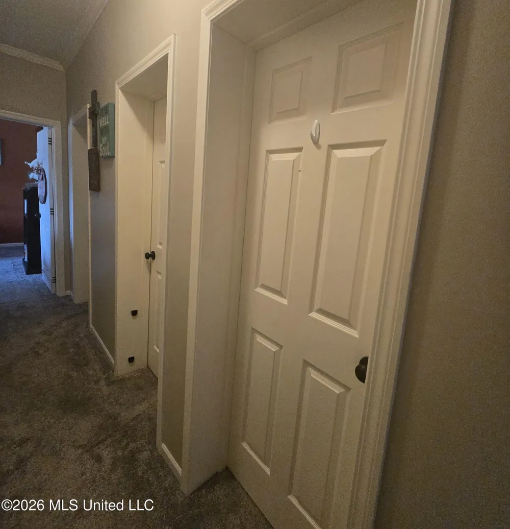 1933 Columbia Purvis Road Columbia, MS 39429