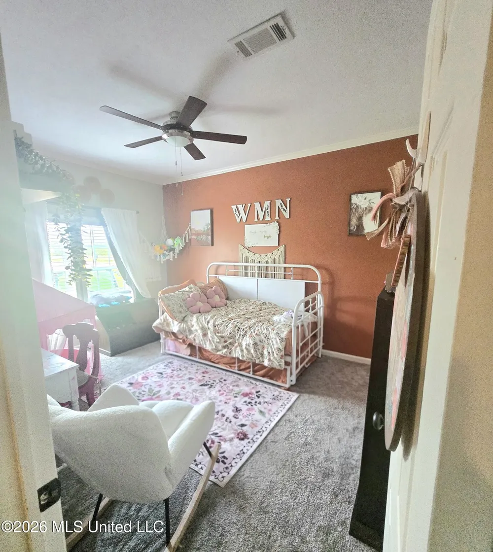 1933 Columbia Purvis Road Columbia, MS 39429