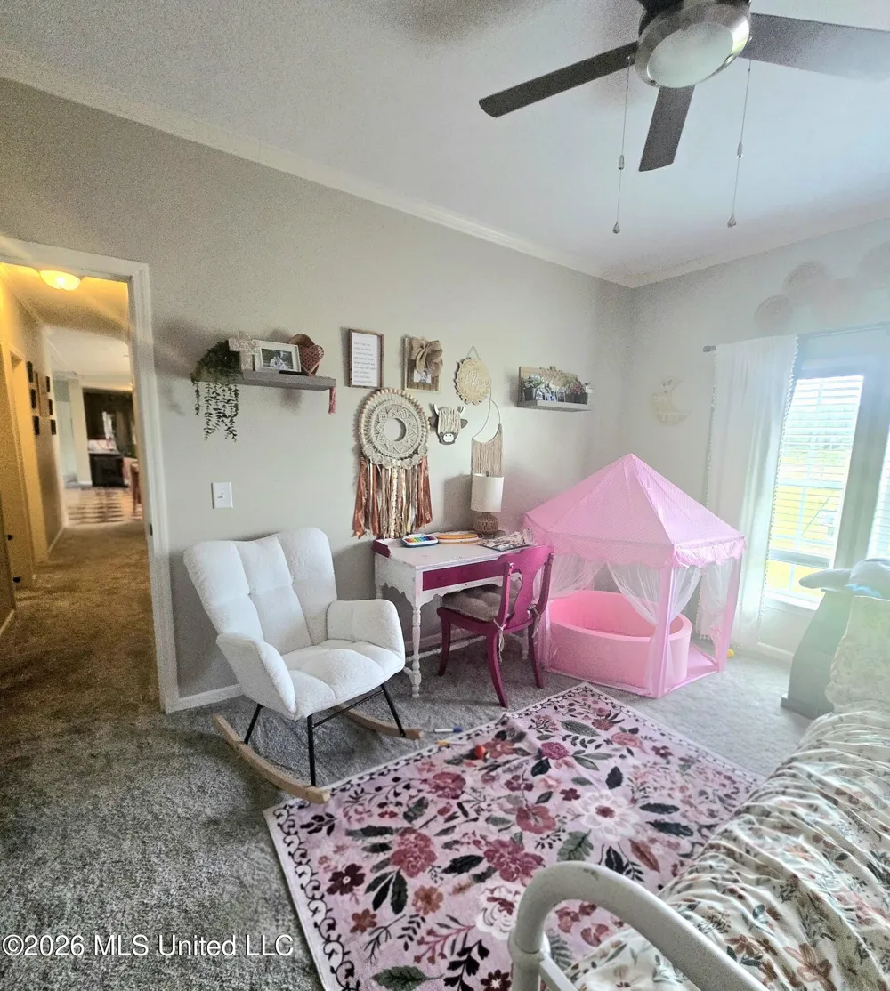 1933 Columbia Purvis Road Columbia, MS 39429