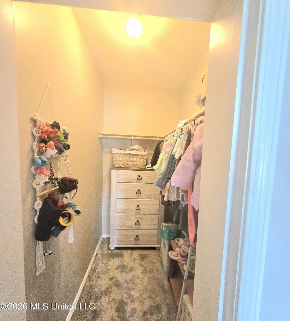 1933 Columbia Purvis Road Columbia, MS 39429