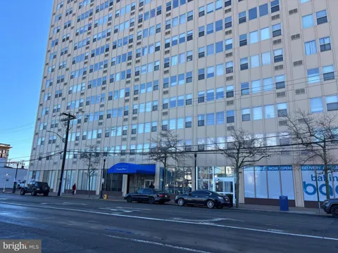 2834 ATLANTIC AVENUE #1205