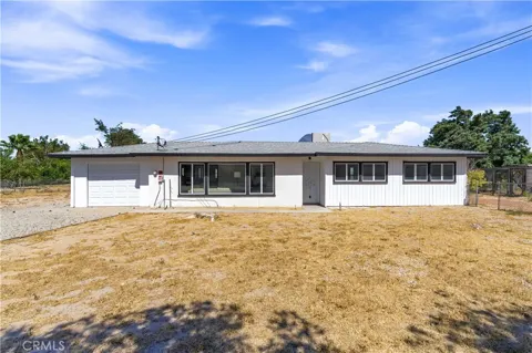 47508 93rd W
