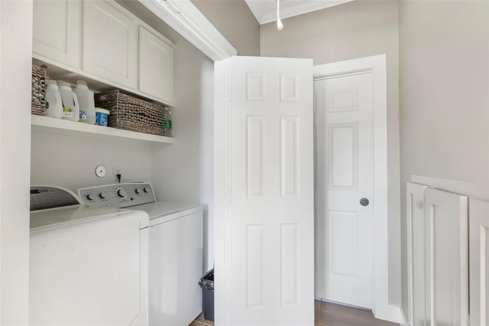 2201 Maple Avenue Liberty, TX 77575