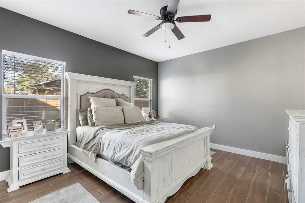 2201 Maple Avenue Liberty, TX 77575
