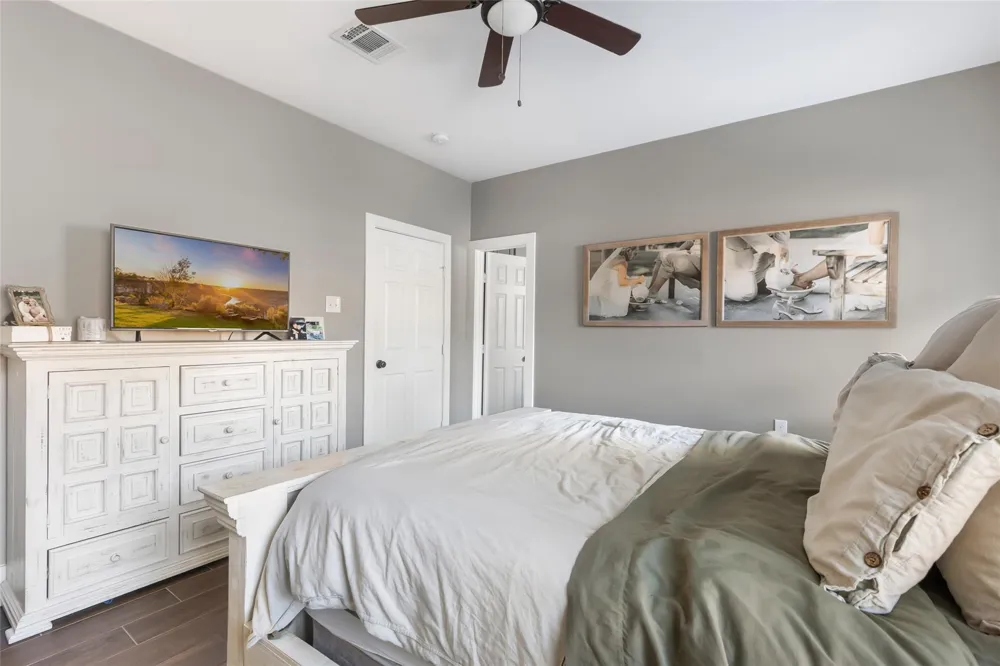 2201 Maple Avenue Liberty, TX 77575