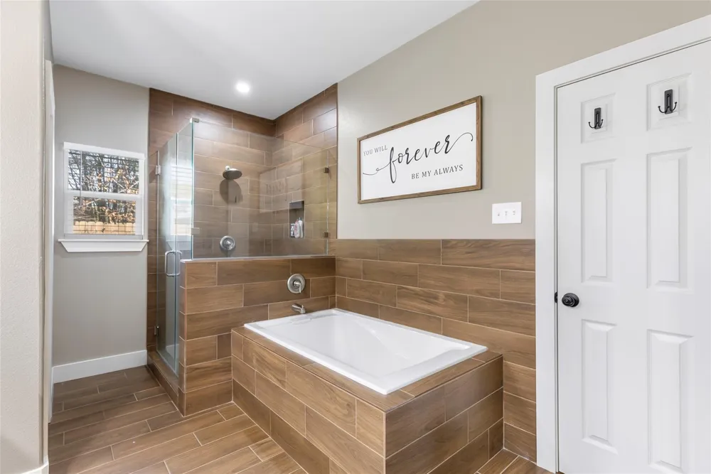 2201 Maple Avenue Liberty, TX 77575