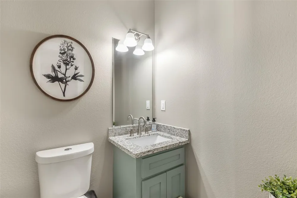 2201 Maple Avenue Liberty, TX 77575