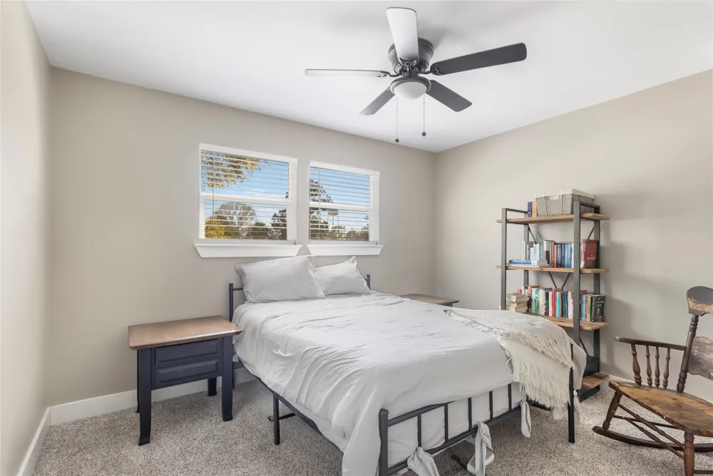 2201 Maple Avenue Liberty, TX 77575