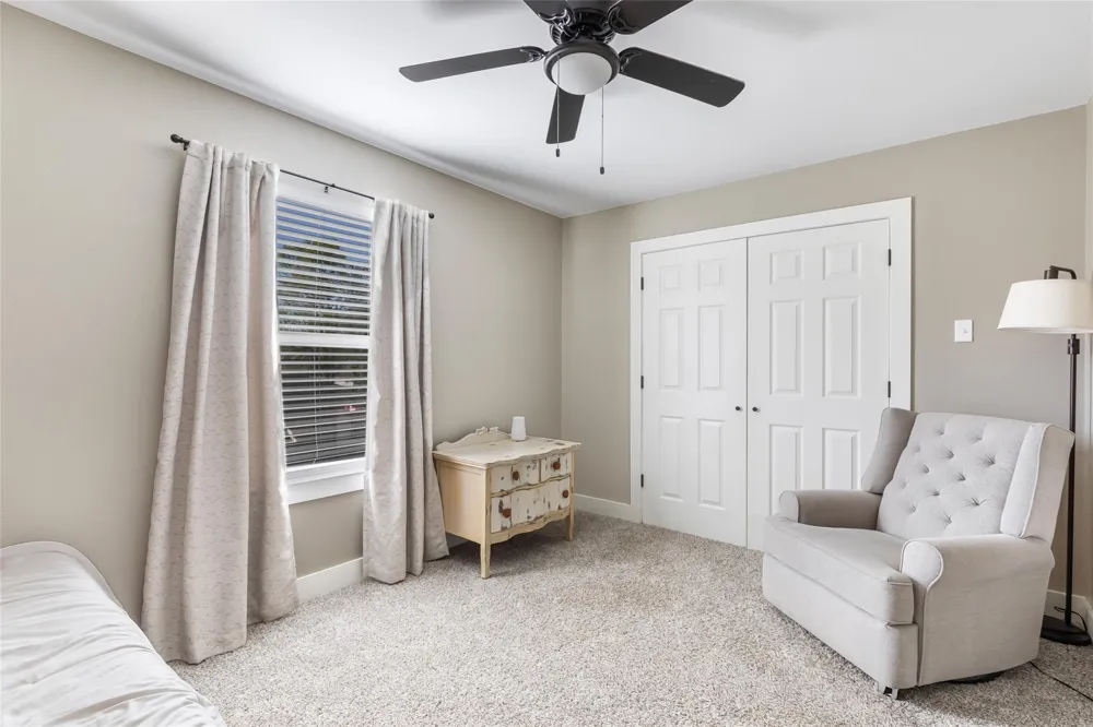 2201 Maple Avenue Liberty, TX 77575