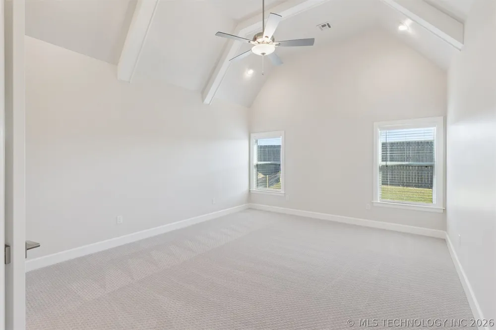 754 E 149th Street S Glenpool, OK 74033