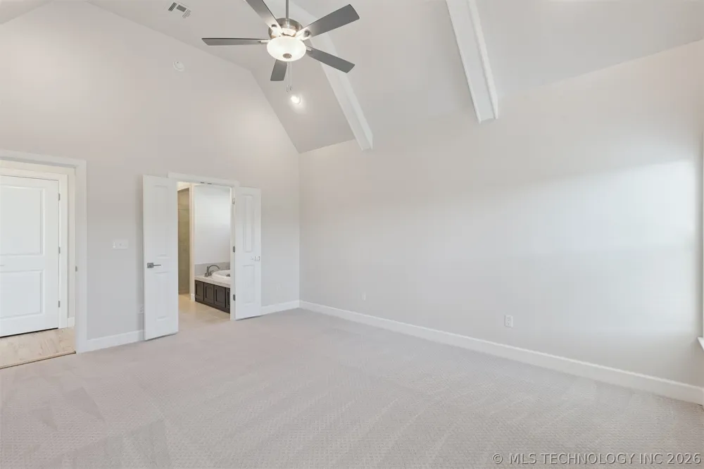 754 E 149th Street S Glenpool, OK 74033