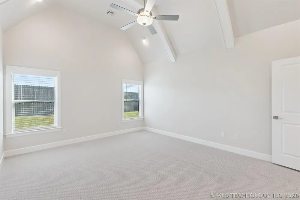 754 E 149th Street S Glenpool, OK 74033