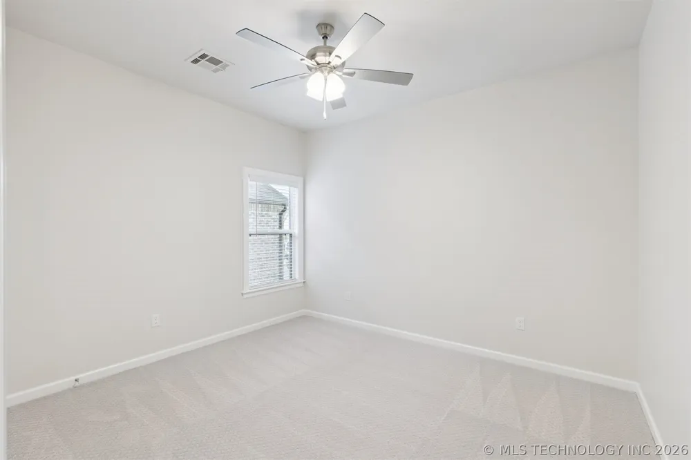 754 E 149th Street S Glenpool, OK 74033