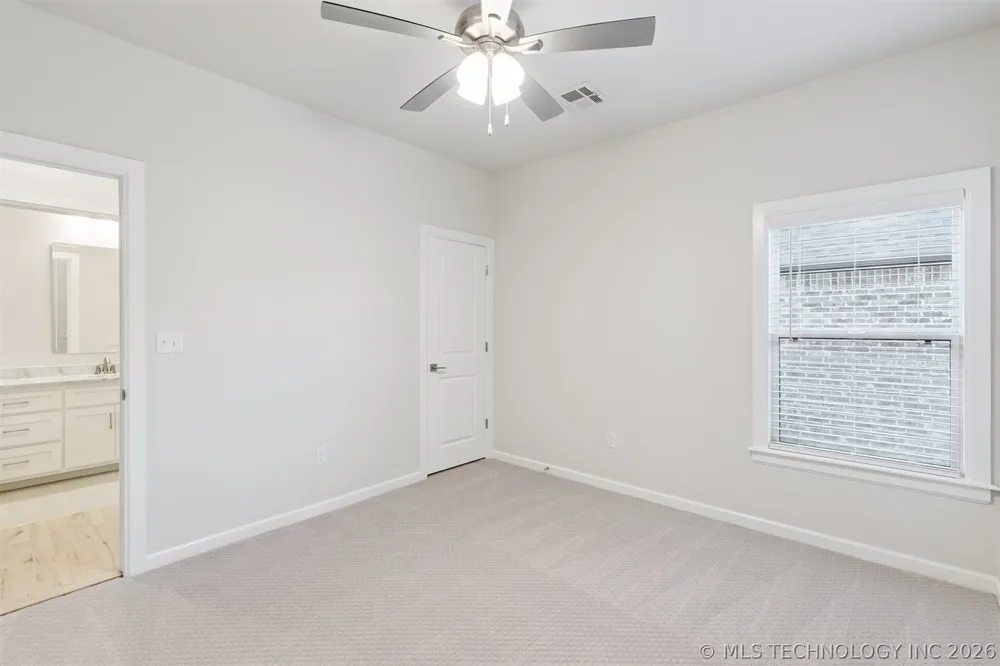 754 E 149th Street S Glenpool, OK 74033