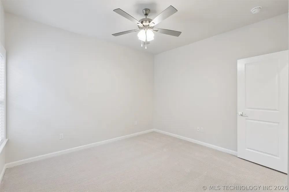 754 E 149th Street S Glenpool, OK 74033