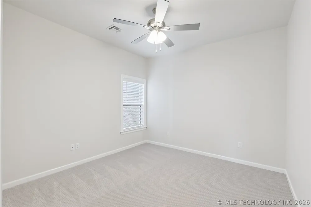 754 E 149th Street S Glenpool, OK 74033