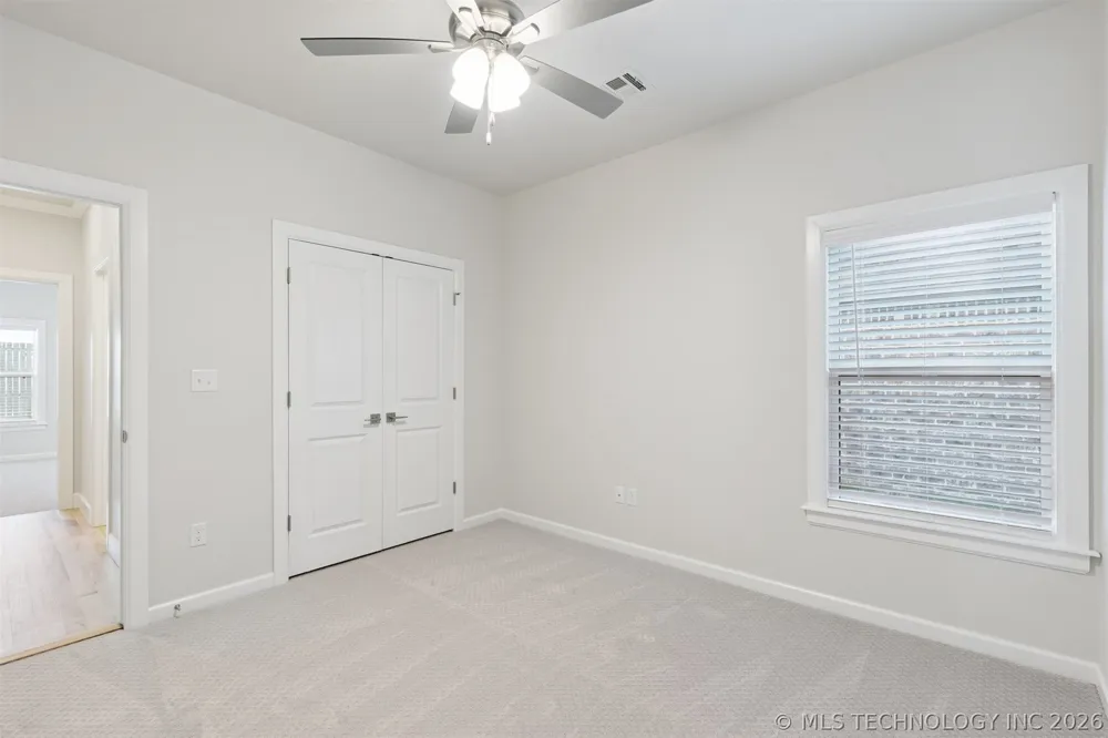 754 E 149th Street S Glenpool, OK 74033