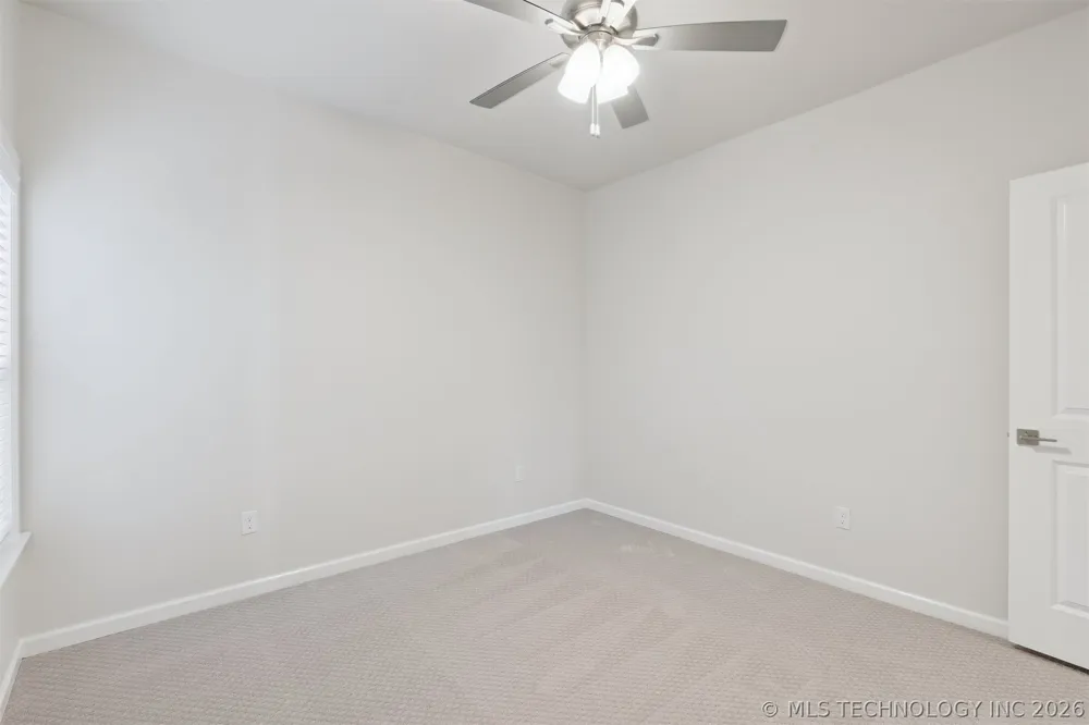 754 E 149th Street S Glenpool, OK 74033