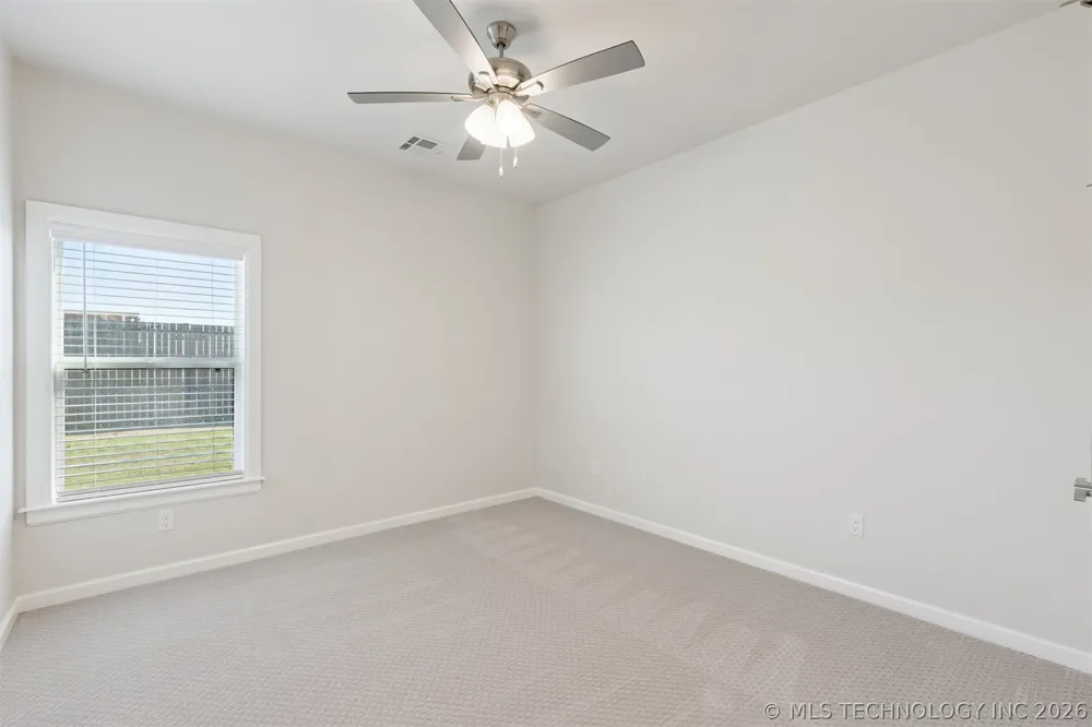 754 E 149th Street S Glenpool, OK 74033