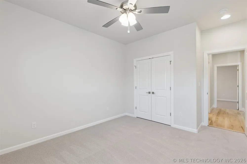 754 E 149th Street S Glenpool, OK 74033