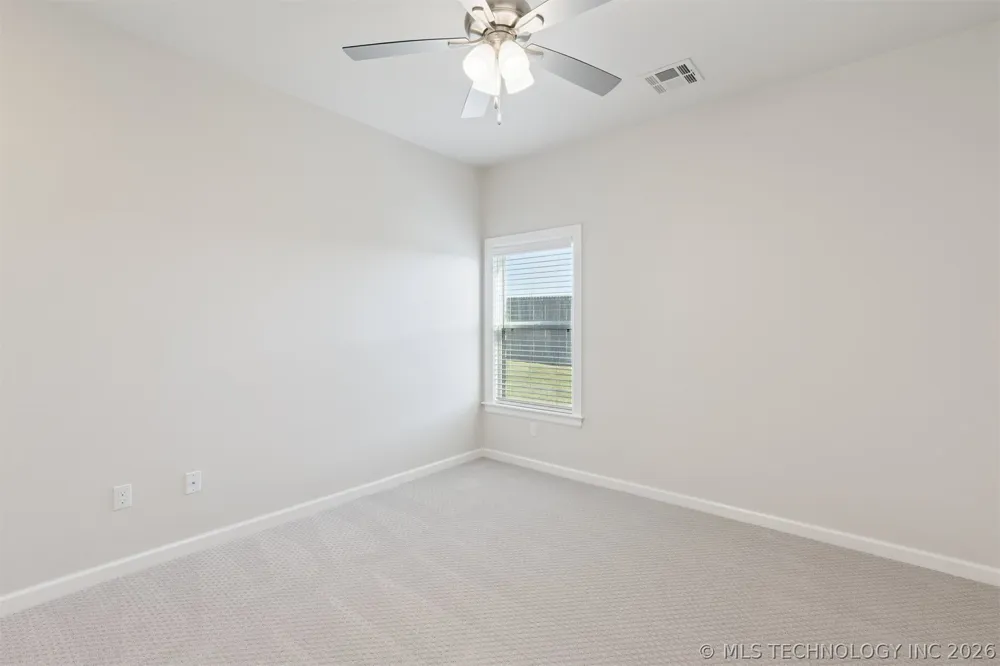 754 E 149th Street S Glenpool, OK 74033