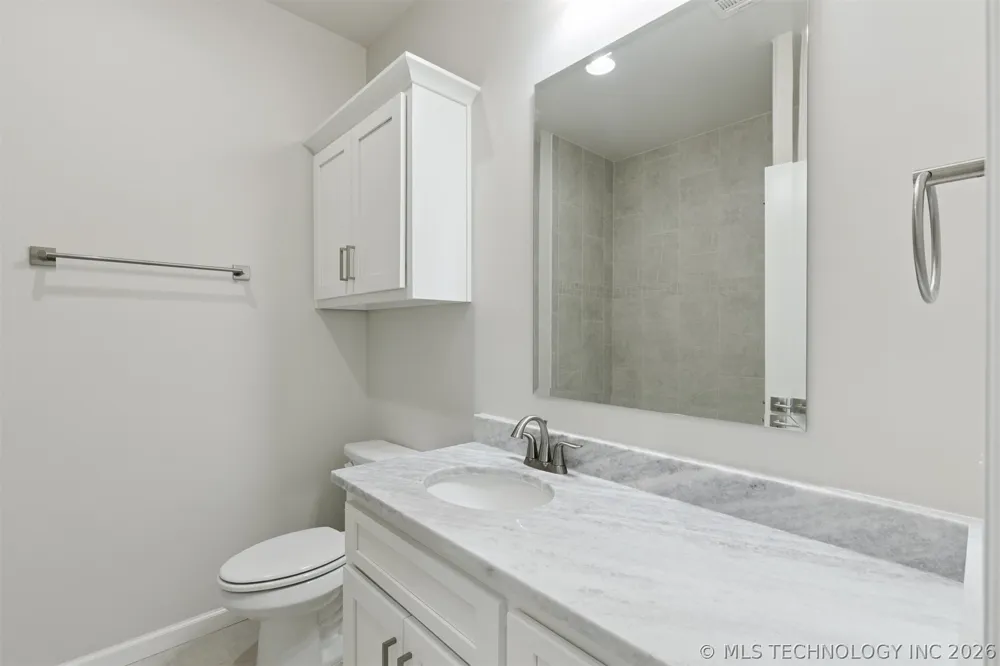 754 E 149th Street S Glenpool, OK 74033