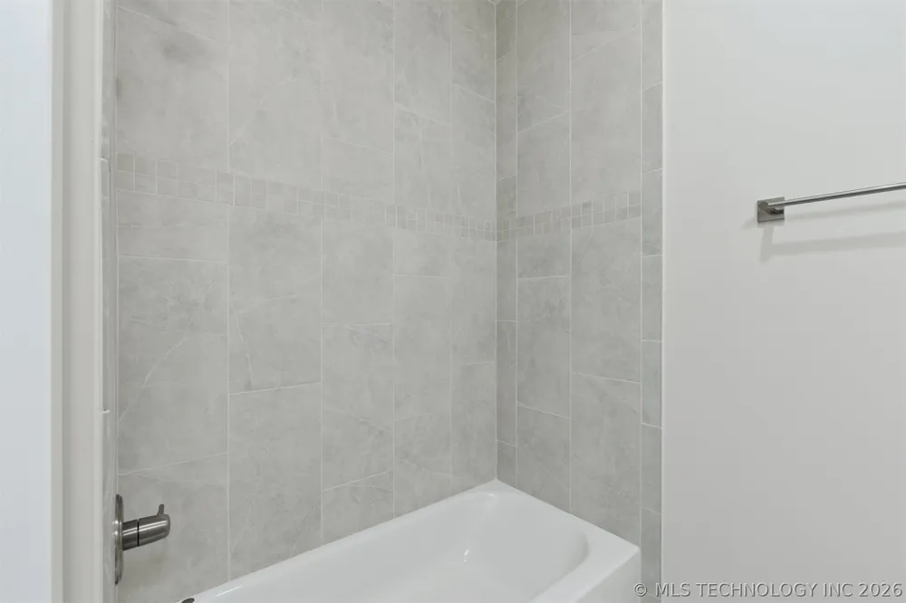 754 E 149th Street S Glenpool, OK 74033