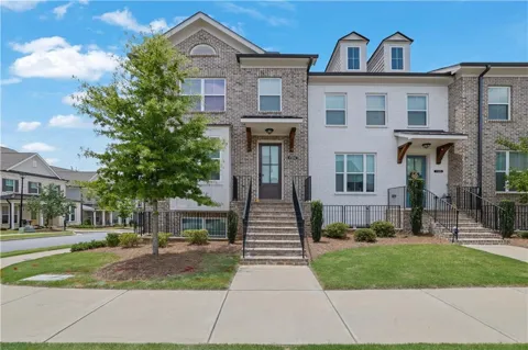 1399 Bennett Creek Ovlk