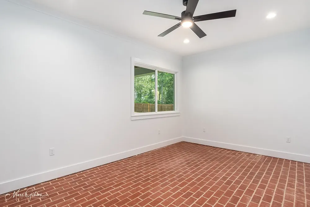 251 Jessie Jones Drive Benton, LA 71006