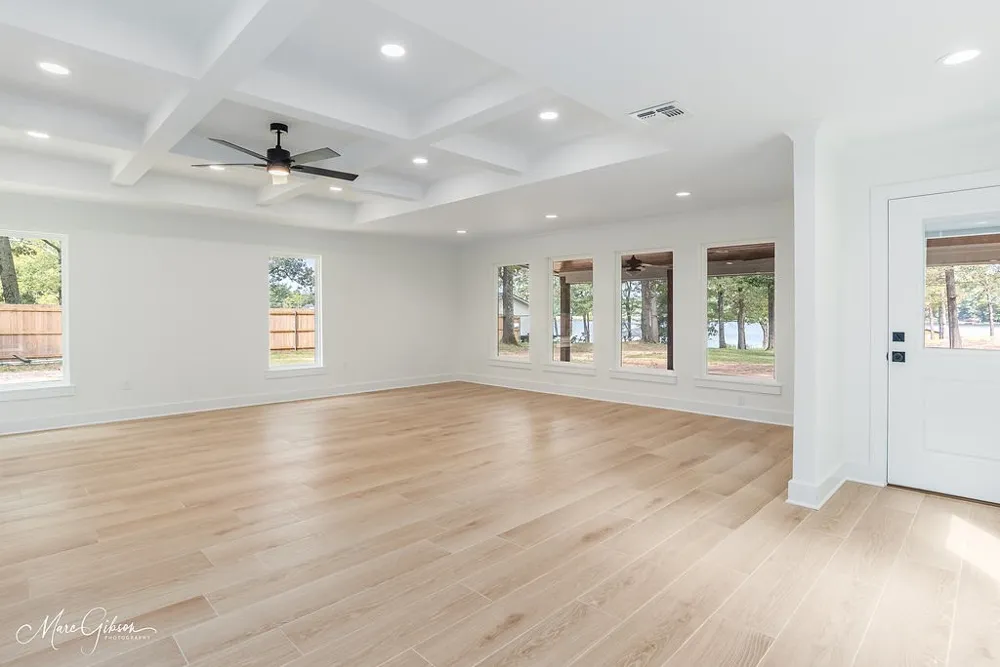 251 Jessie Jones Drive Benton, LA 71006