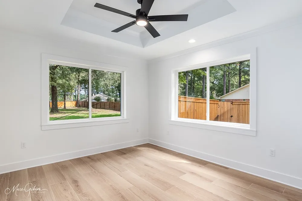 251 Jessie Jones Drive Benton, LA 71006