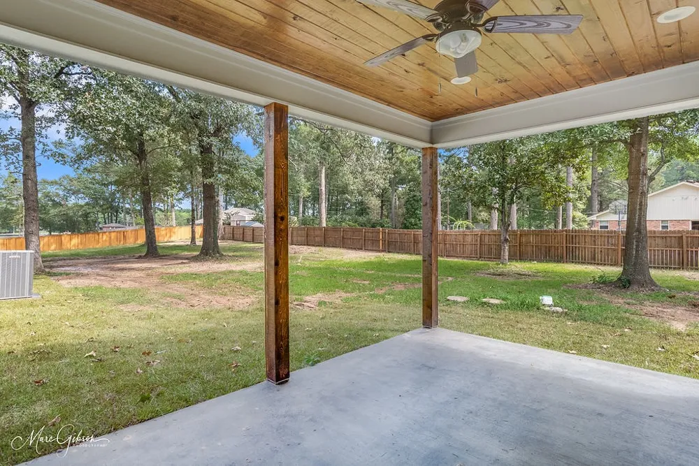 251 Jessie Jones Drive Benton, LA 71006