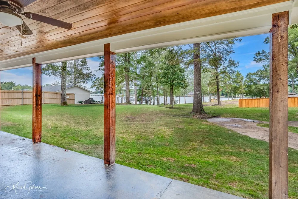 251 Jessie Jones Drive Benton, LA 71006