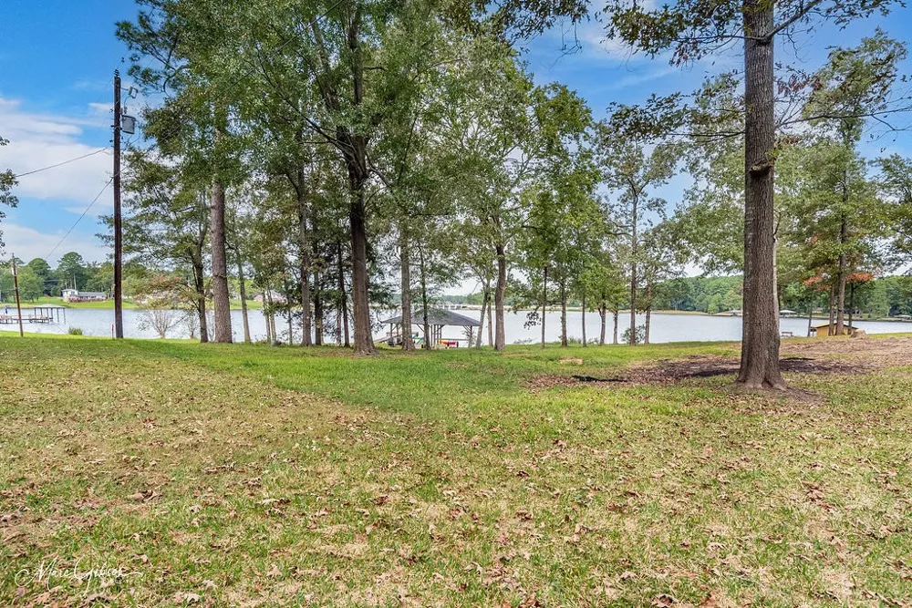 251 Jessie Jones Drive Benton, LA 71006