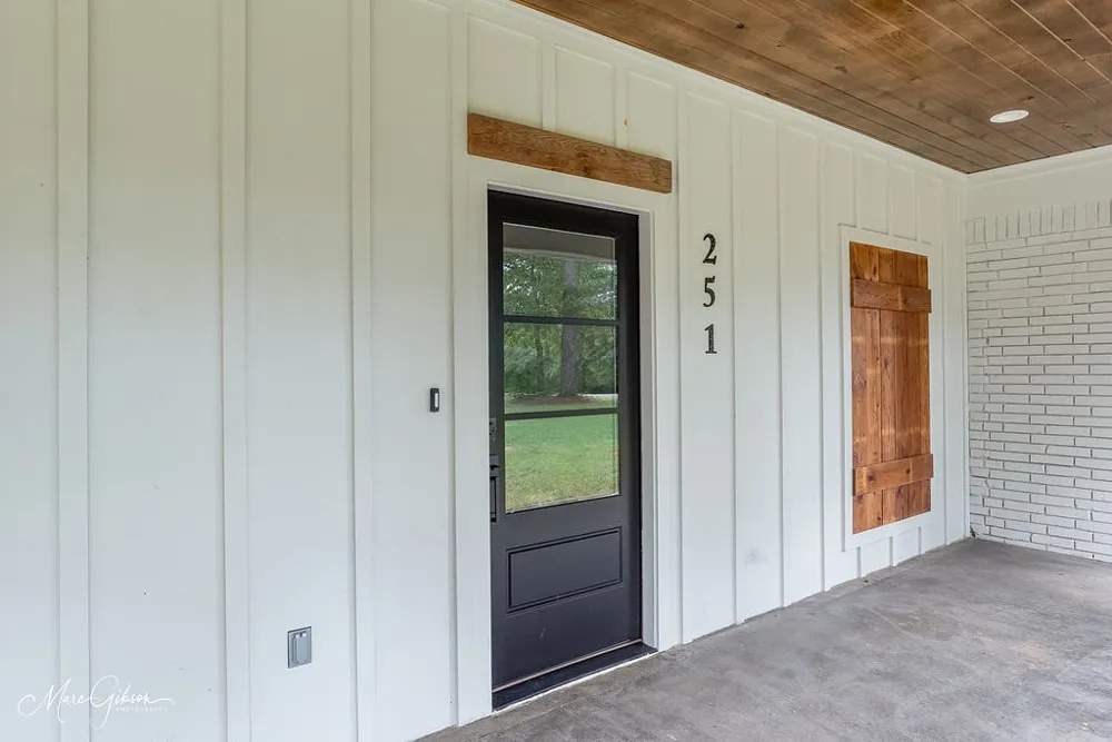 251 Jessie Jones Drive Benton, LA 71006