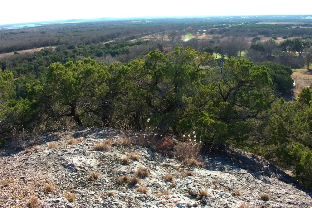 405 Public Road 1212 Kopperl, TX 76652