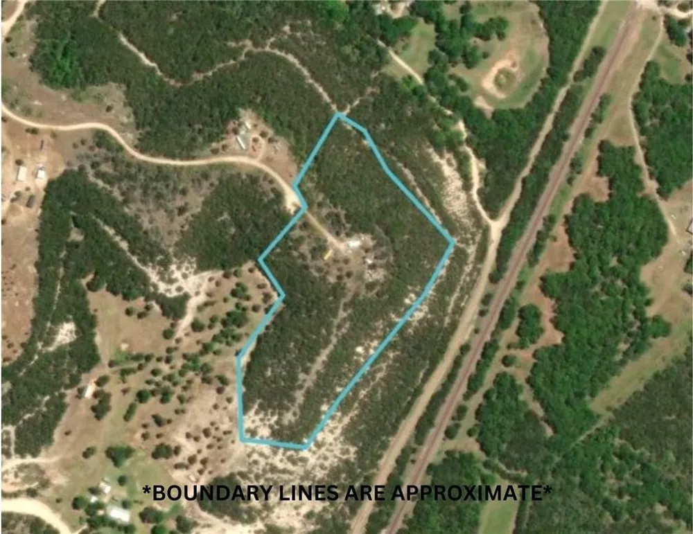 405 Public Road 1212 Kopperl, TX 76652