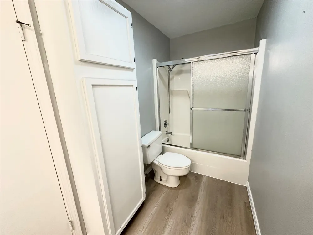 1401 Oden Street #13 Shreveport, LA 71104