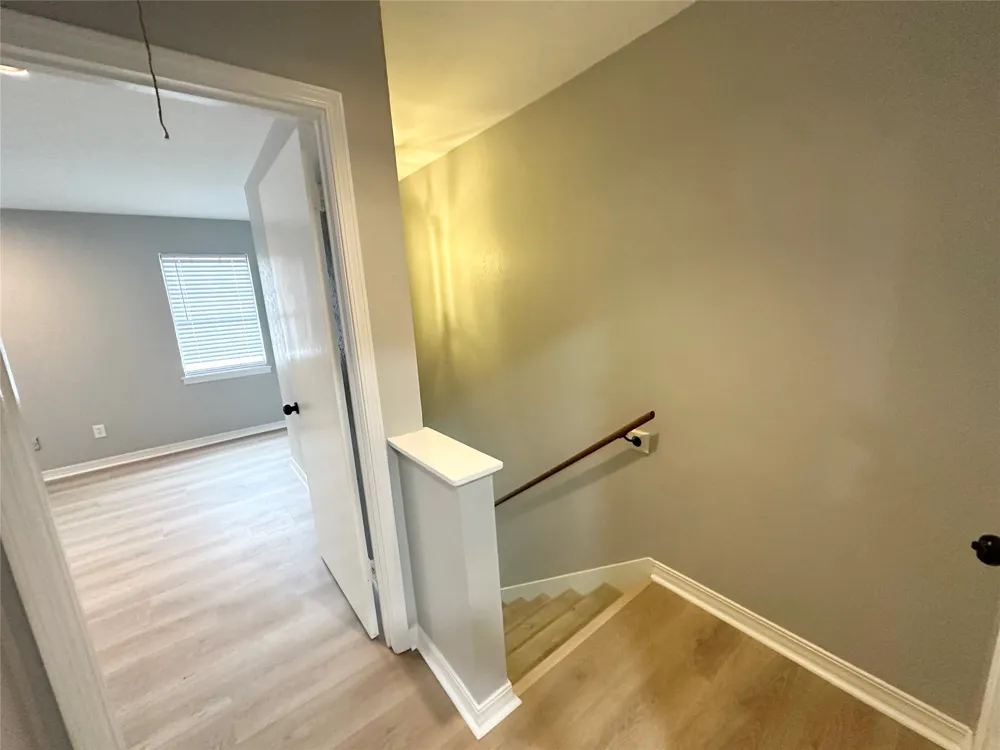 1401 Oden Street #13 Shreveport, LA 71104