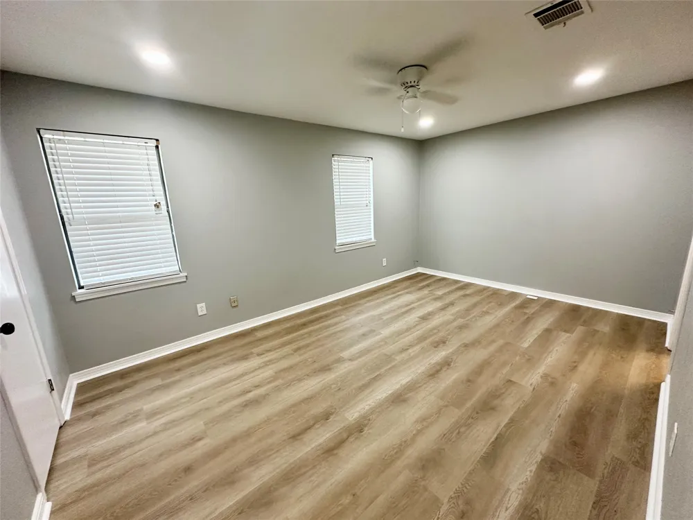 1401 Oden Street #13 Shreveport, LA 71104