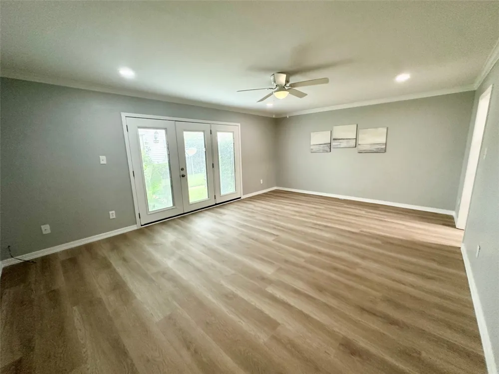1401 Oden Street #13 Shreveport, LA 71104