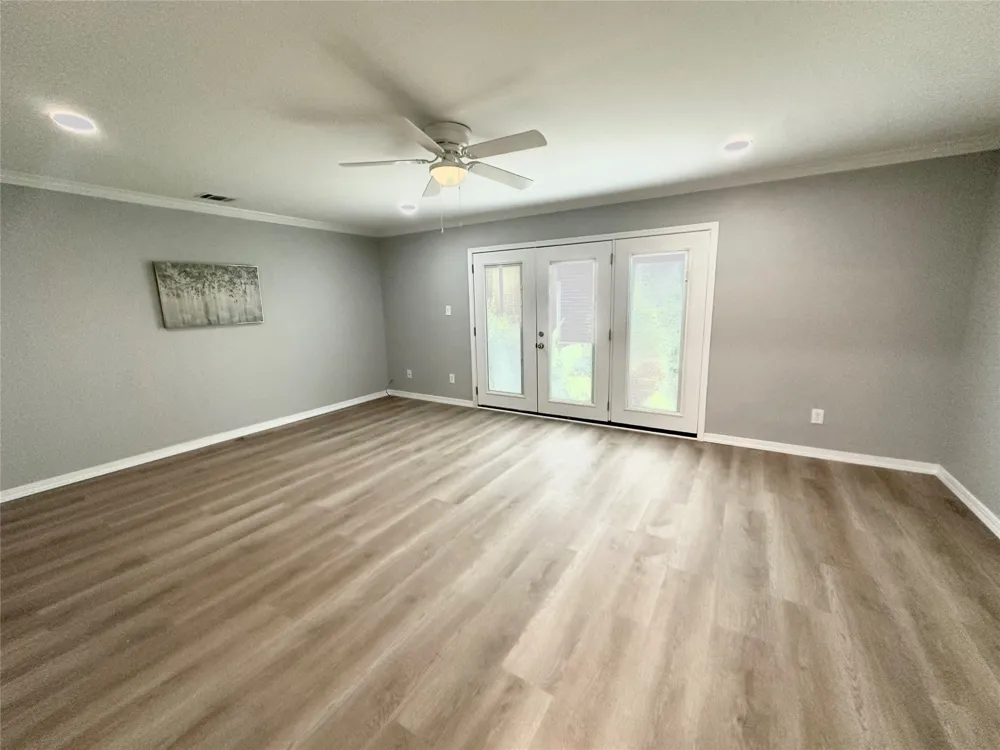 1401 Oden Street #13 Shreveport, LA 71104